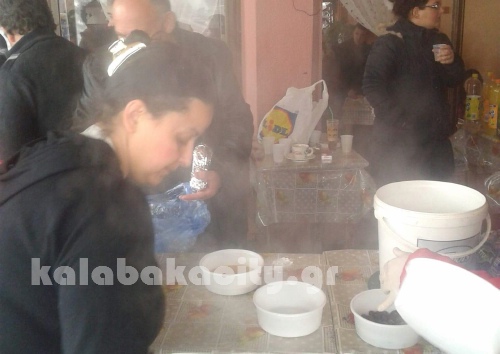 xrysomhlia received 1040351406026311