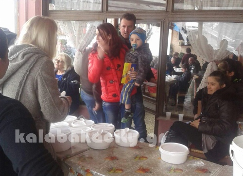 xrysomhlia received 1040351456026306