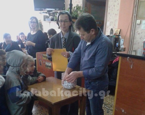 xrysomhliareceived 1039550139439771