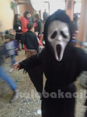 xrysomhliareceived 1039559046105547