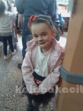 xrysomhliareceived 1039559096105542