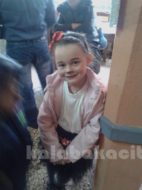 xrysomhliareceived 1039559152772203