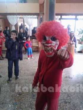 xrysomhliareceived 1039559206105531