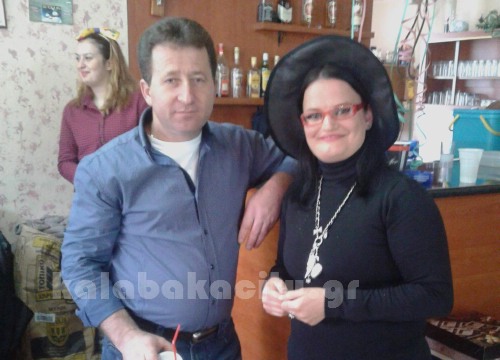 xrysomhliareceived 1039559432772175