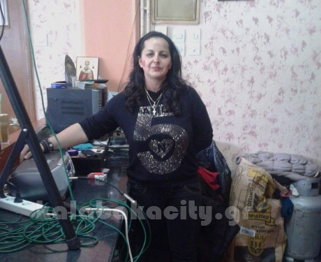 xrysomhliareceived 1039559469438838