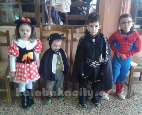 xrysomhliareceived 1039560079438777