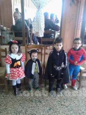 xrysomhliareceived 1039560222772096