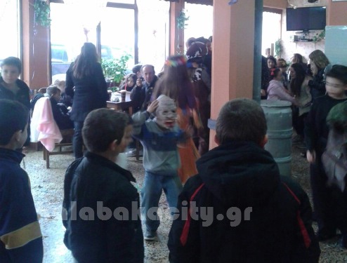 xrysomhliareceived 1039571382770980