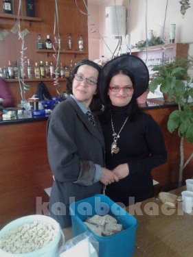 xrysomhliareceived 1039571432770975