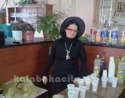 xrysomhliareceived 1039571472770971