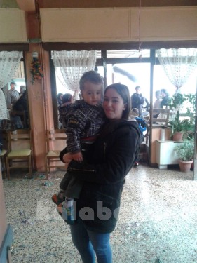 xrysomhliareceived 1039571622770956