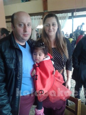 xrysomhliareceived 1039571686104283