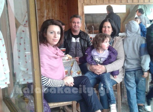 xrysomhliareceived 1039572009437584