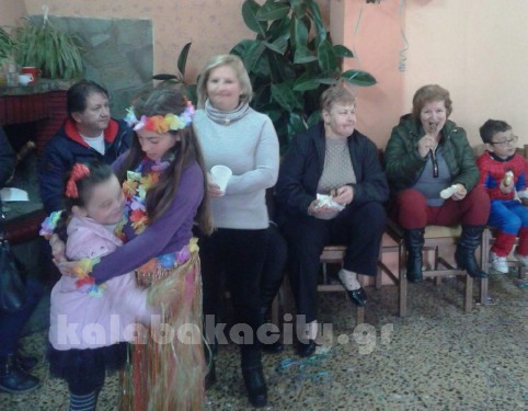 xrysomhliareceived 1039572092770909