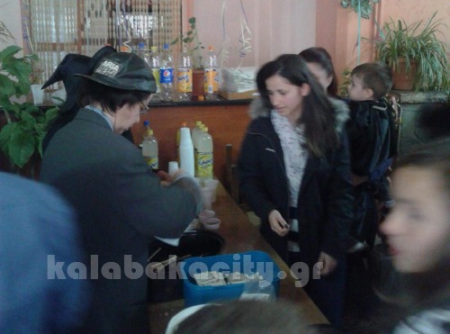 xrysomhliareceived 1039572236104228