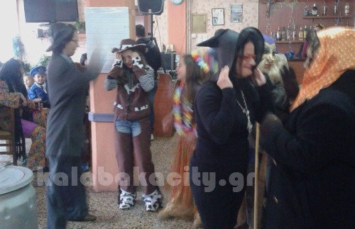 xrysomhliareceived 1039572306104221