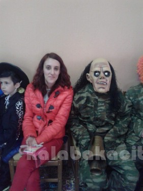 xrysomhliareceived 1039572336104218