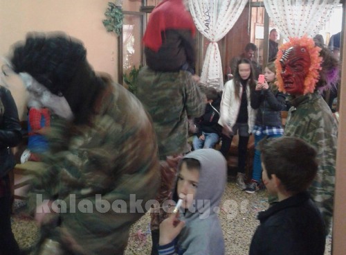 xrysomhliareceived 1039572372770881