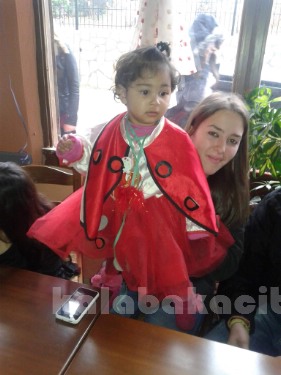 xrysomhliareceived 1039572446104207