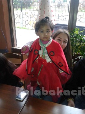 xrysomhliareceived 1039572479437537