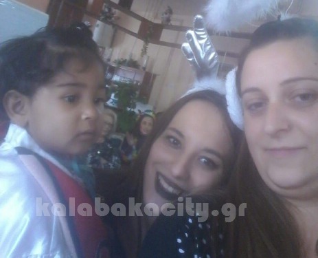 xrysomhliareceived 1039572502770868