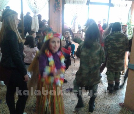 xrysomhliareceived 1039572539437531