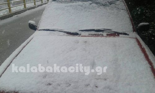 xrysomilia snowxrysomilia 3