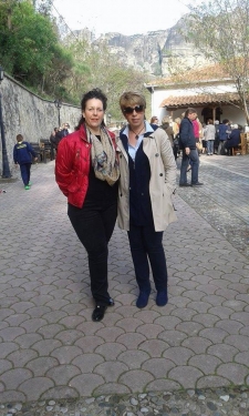 12376671 1601046530217142 8837918870738107494 n