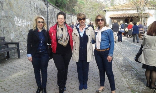 12931015 1601046450217150 5865696883363655970 n