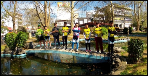 12953141 10208936553081156 403632706 o