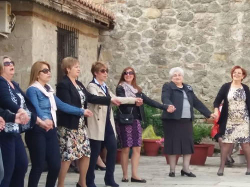 12963619 1601046233550505 8531912409287532059 n