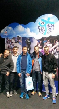 12963947 612528355567744 713842275187028681 n