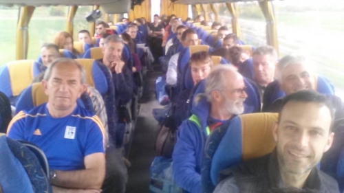 12987116 612528008901112 6897035760878757348 n