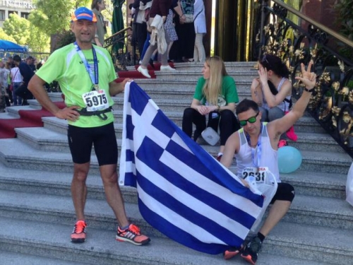 13001311 10208796323203780 6173193477834393082 n