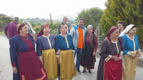 13043417 10207467477743080 7215585225292034059 n