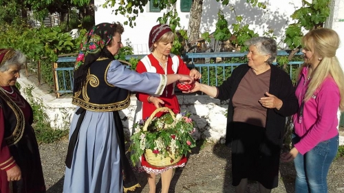 13061963 10207467477943085 1828331422971504791 n