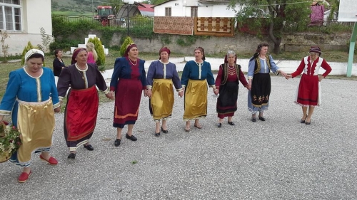 13062004 10207467485183266 7633417944069351864 n