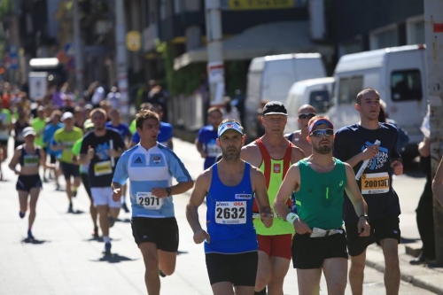 13062177 1151977668165859 6878515176240467476 n