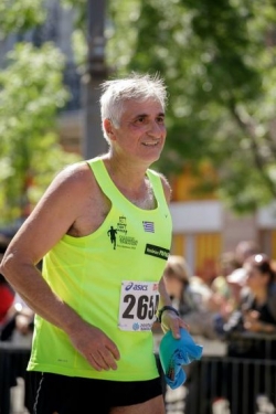 13071709 1153119124718380 841658075127519095 o