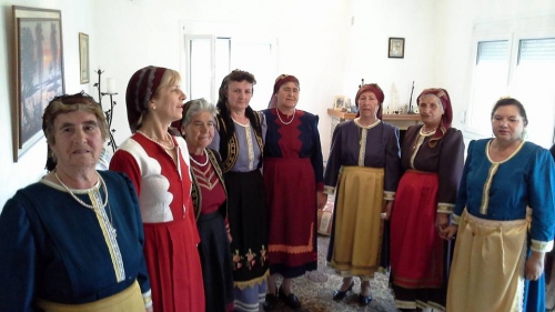 13076745 10207467483903234 5976189460661619345 n