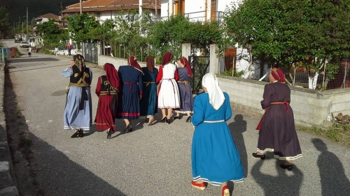 13082607 10207467478623102 3236001811256788497 n