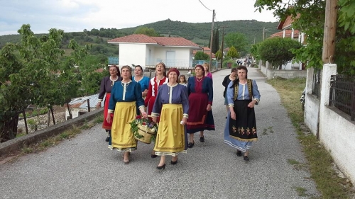 13082689 10207467482463198 5220182242443128805 n