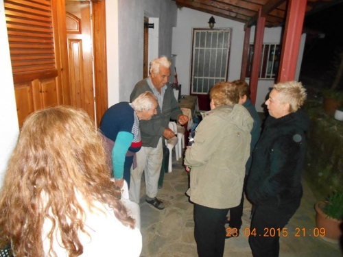 13082710 10209197145228519 8158802931811723547 n