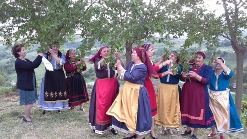 13083124 10207467481943185 7656915129733603653 n