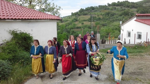 13083308 10207467483543225 2832643337181487284 n