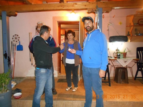 13083366 10209197151788683 1724023190054947604 n