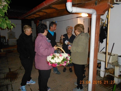 13087376 10209197149548627 9078971910459791581 n