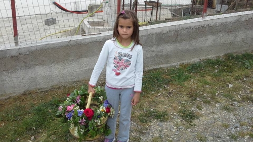 13087735 10207467483103214 7960792063222406677 n