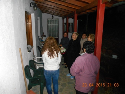 13087760 10209197144788508 2280339879709985363 n