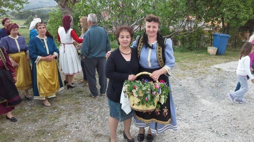 13087897 10207467479423122 8993420777492026996 n